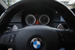 BMW M3 Coupe Frozen Black by Alpha-N Performance 2016 года
